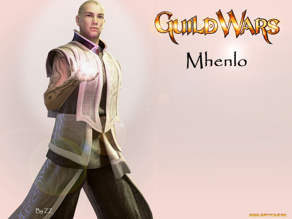 , , guild, wars